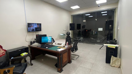 عدسة نهاوند للتصوير - Dammam - +966 53 578 8803