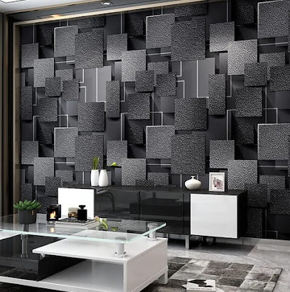 صباغ - Dammam - +966 54 091 7539