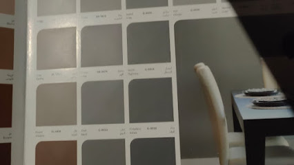 دهانات بوية حائل - Hail Paints - Hail - +966 55 135 3552