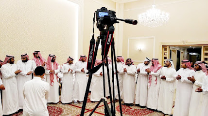 Global Professional Studio استديو المحترف العالمي للتصوير الفوتوغرافي - Dammam - +966 53 528 9915
