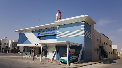 Al Flaiw Pharmacy - Buraydah - +966 16 385 6611