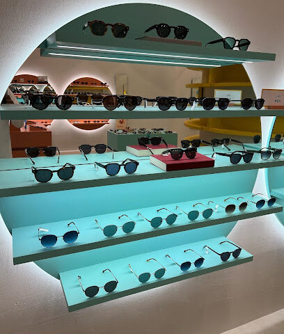 Eyewa - ايوا - Dammam - +966 9200 10923