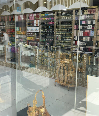 كمبودي - As Sulayyil - +966 50 041 8908