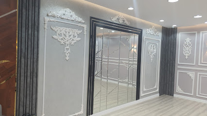 Techno Paints - Mecca - +966 53 785 0185