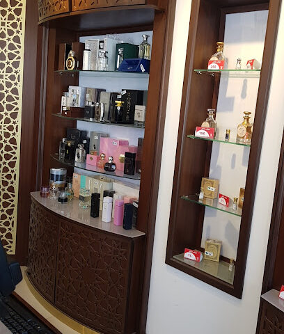 العربية للعود |Arabian Oud - Buraydah - +966 9200 09692