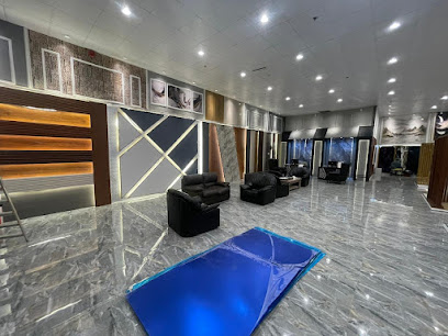 شركة الماس الجنوب للديكورات - Sabya - +966 50 639 7491