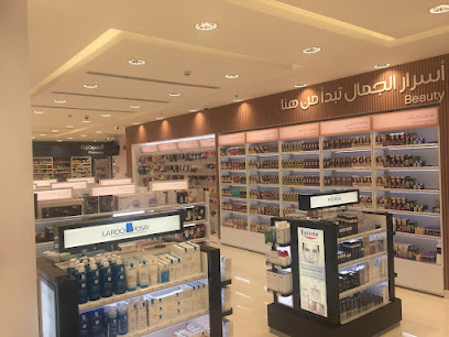 صيدلية الدواء - Al Khobar - +966 800 244 4444