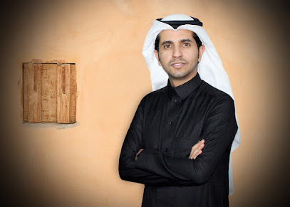 استديو ركن المنار للتصوير الشخصي والاحترافي والفديو | Almanar Corner Photography Studio - Dammam - +966 55 881 2457