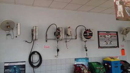 Petromin Express - Baish - +966 50 072 6970