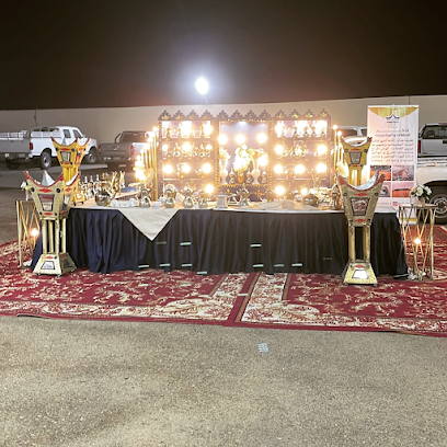 تذكار الافراح و الحفلات - Al Duwadimi - +966 55 108 8195