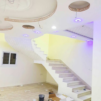 مقاول دهانات - Khamis Mushait - +966 50 877 3021