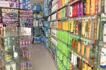 Adel pharmacy | صيدلية عادل - Buraydah - +966 16 387 1005