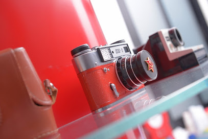 StillWorks Photography - Jeddah - +966 12 660 5484