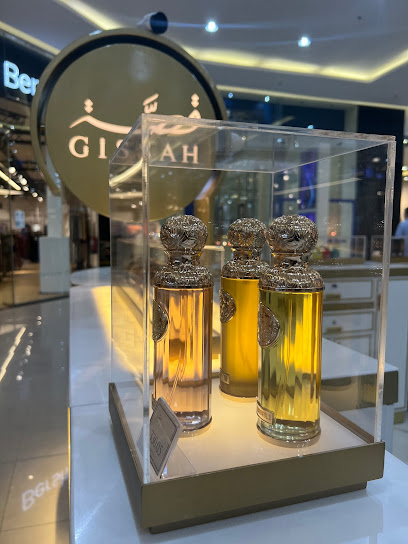 عطور قصة - Saudi Arabia|Al Jubail 35514،|2M36+G2، الجبيل البلد،