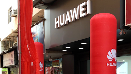 Huawei Store متجر هواوي المعتمد بالدمام - Dammam - +966 58 311 1530