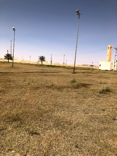 حديقة - Saudi Arabia|Az Zulfi 15972|Tuwik|8R5W+3FQ