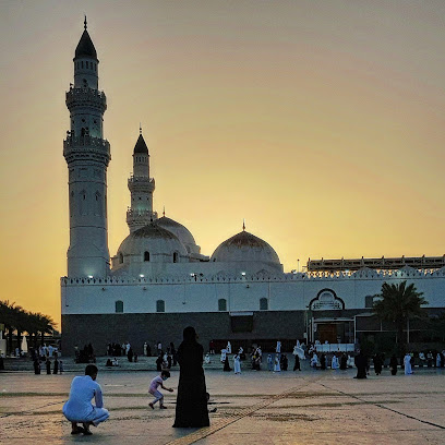 A.A Photography office - Mecca - +966 59 235 2245