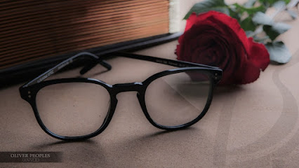 Albadr Optical - Riyadh - +966 11 483 9939