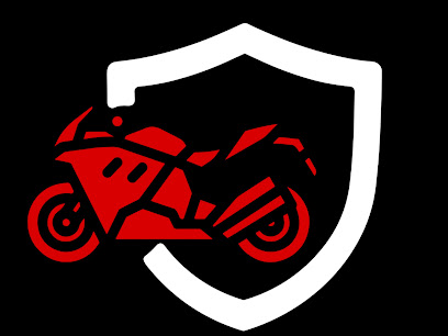 ‏B i k e t e s t اختبار الدراجه لـصيانة وبيع وشرا الدراجات الناريه - Khamis Mushait - +966 53 732 6640