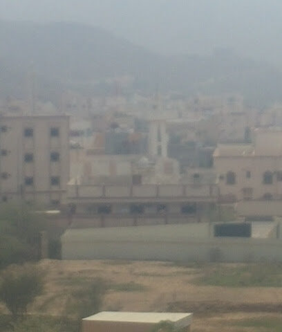 جامع عبدالله بن عباس - Sawi -