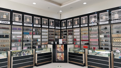 شركات العطور باريس هيلتون - Tabuk - +966 53 260 8784