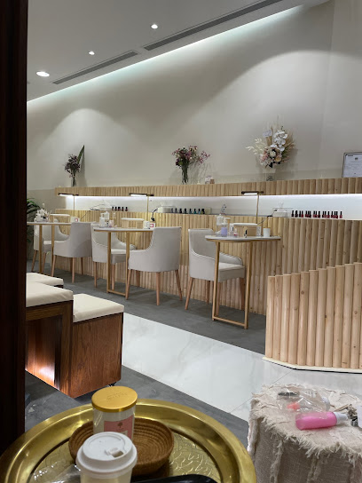 SPRING SPA - Saudi Arabia|Al-Kharj 16278|‏OKSC8657، 8657 الحمراء 2، 3828، حي الحمراء، الخرج 16278،
