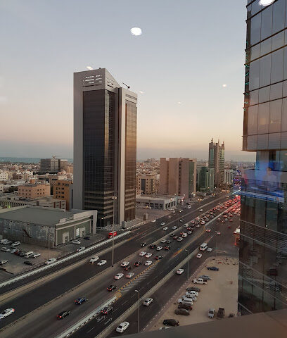 Saudi Business Machines - Al Khobar - +966 800 124 0888
