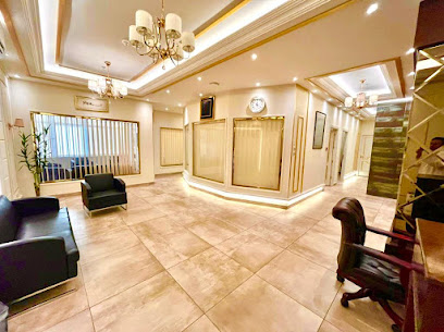 المحامي والموثق أحمد الموجان - Mecca - +966 53 030 0000