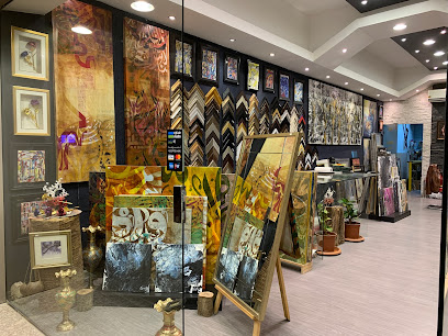 همسات فنان - Riyadh - +966 50 299 3465