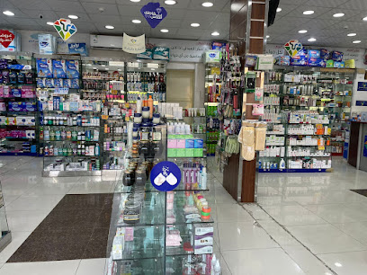 صيدليات طيف الماسية الطبية - العدل - Buraydah - +966 59 787 8828