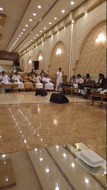 المخملية - Saudi Arabia|Riyadh 14312|Unnamed Road|JRH3+84G