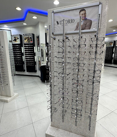 ZVC Opticals - Saihat - +966 56 723 3634