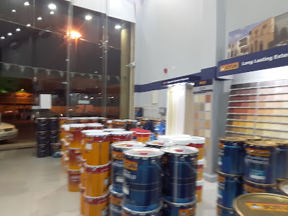 دهان جوتن وأسعار مناسبة - Buraydah - +966 55 271 7603
