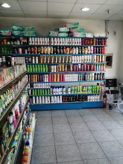 صيدلية مخطط ٧١ الثالثةblock PHARMACY 71 - Saudi Arabia|4441 البيروني، البدور، صفوى 32714 8503،