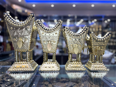العطر المميز للعود - Hail - +966 55 207 6090