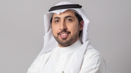عيادة د. سعيد ال حافظ استشاري طب وجراحة العيون - Abha - +966 9200 06449