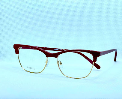 Jana Optical - Jeddah - +966 53 091 7331
