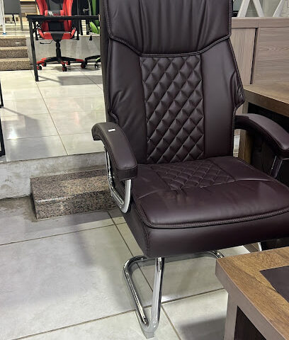 موسسة بحر الاثاث - Khamis Mushait - +966 50 411 4254