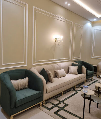 ديكورات بتبوك - Tabuk - +966 58 270 5580