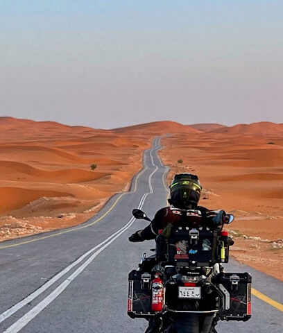 الهجله - Ad Dilam -