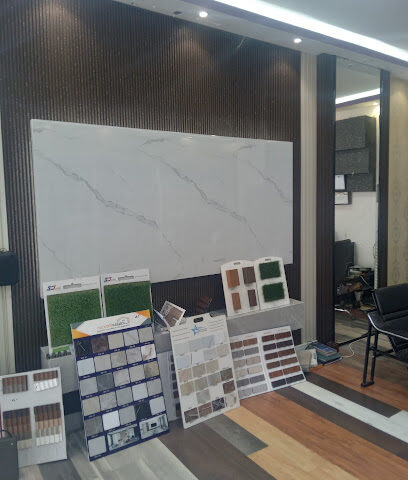دهانات بريده - Buraydah - +966 50 913 4896