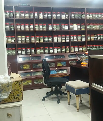 Irfan mughal - Arar - +966 58 140 9732