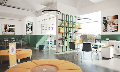 Atelier 21 - Riyadh - +966 59 011 7201