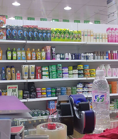 Men's Fragrances Men's Elegant Accessories - Rabigh - +966 50 990 5148