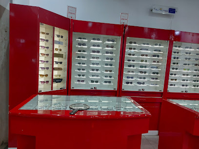 Barakat Optical - Riyadh - +966 11 488 2838