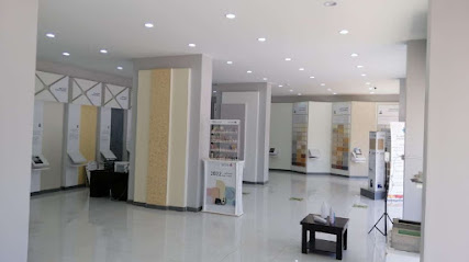 دهانات الجزيرة - Jazeera Paints - Almandaq - +966 800 123 1233