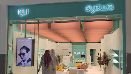Eyewa - ايوا - Dhahran - +966 9200 10923