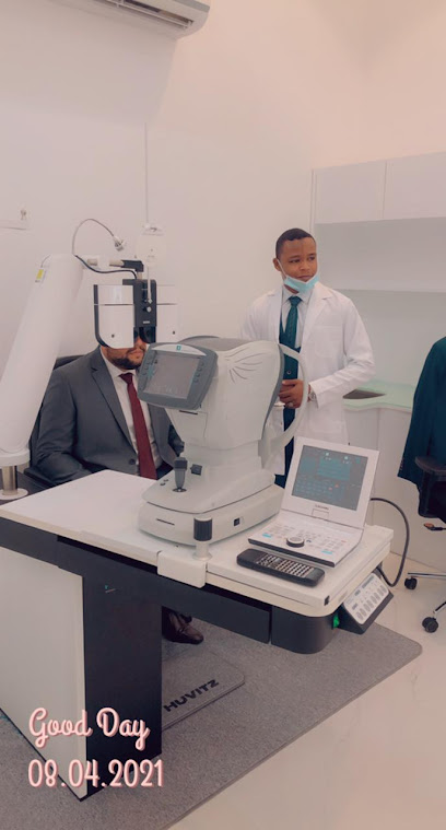 الودعاني للبصريات Al-Wadani Optical - Saudi Arabia|Hail 55431|An Nuqrah|Fahd Al-Ali Al-Arifi