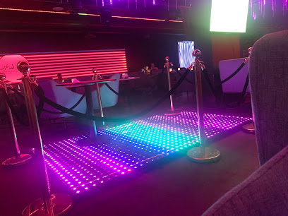 LAMMAH CLUB - Riyadh - +966 59 027 9021