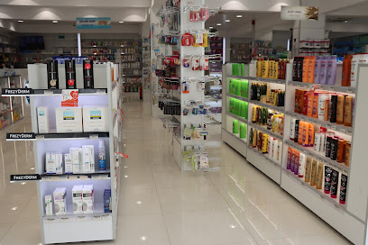 Adel pharmacy | صيدلية عادل - Buraydah - +966 16 383 1262